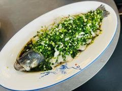 -十里·东湖院子(湖北省博物馆店)