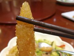 -大天然酒店(军民路店)