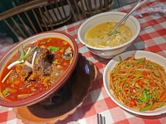 老街鱼嘴巴-老街鱼嘴巴(坡子街老店)