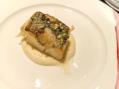 -阿纳迪酒店·秘境西餐厅