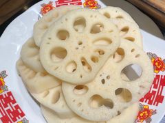 -重庆古老火锅