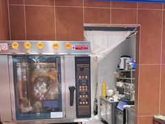 -状元楼(东大街店)