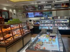 -多乐之日(颐堤港店)