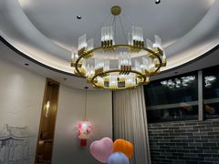 -厝包四点金·潮宴(太古仓店)