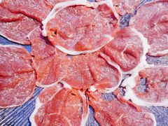 -王家渡火锅店(棕榈泉店)