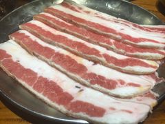 -原始泥炉烤肉(总店)