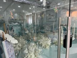 -可优蜜儿童摄影