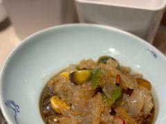 -浩爷羊蝎子火锅(望京店)