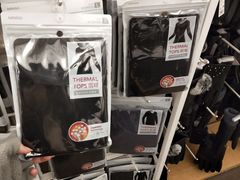 -名创优品(天津市河东万达广场店)