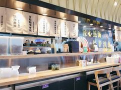 -雷门拉面店(新光天地店)