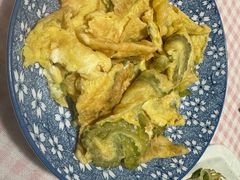 -卤鹅鲜生(卤鹅鲜生万科金域悦府店)