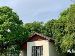 -千龙湖生态旅游度假区