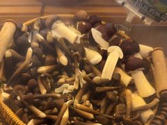 -牛YO寿喜烧和牛火锅自助(三台子万象汇店)