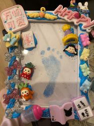 -保丽宝泰母婴护理院·月子中心·产康·中医(常州店)