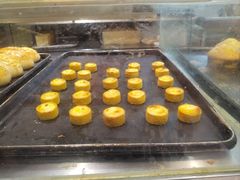 -津嘉蛋糕坊(西华路店)