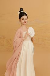 -十月孕记孕妈妈摄影