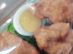 -德克士(丁字口店)