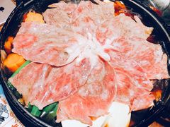 -桐寿司Sushi Tong
