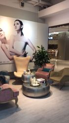 -P.STYLE派斯造型