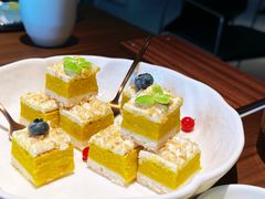 -CHIC1699远洋私厨