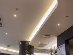 -必胜客(兴华中路PH店)