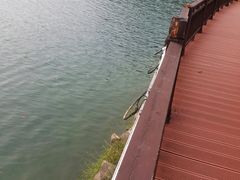 -石燕湖生态旅游景区