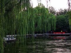 -玲珑塔公园