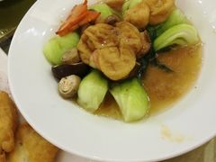 -金时代顺风大酒店(协泰店)