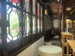 -我嘉书房(南翔名士居店)