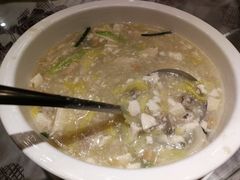 -豐柏轩食府