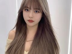 -紫荆广场·花漫里