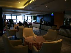 -红方格精致酒店(泸州金融中心万象汇店)