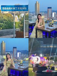 -张仕婚礼·做有温度的婚礼