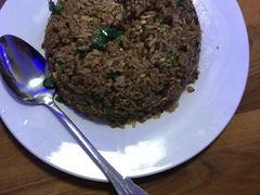 -hallch好吃餐厅(奥体中心店)