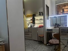 -海马体大师店(广州天汇广场IGC大师店)