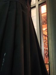 -AGE kids儿童摄影 大同店(金华园店)