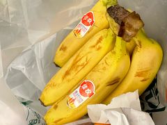 -绿叶水果(长沙蔡锷路店)