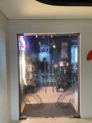 -周忆刺青原创设计定制