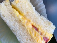 -红跑车(矿大店)