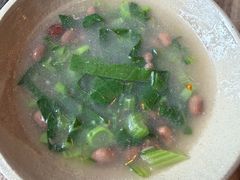 -饭江湖·江湖菜(湖广会馆店)