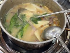 -鸽鸟轩(石岐店)