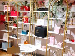 -西檬树SIMON·T轻奢蛋糕(大东方Max店)