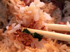 -荣记煲仔饭(高庙路店)
