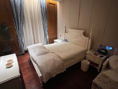 -荣和水汇洗浴足疗按摩休闲会所