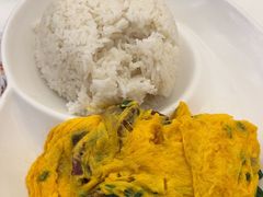 -新世界餐厅(万达店)