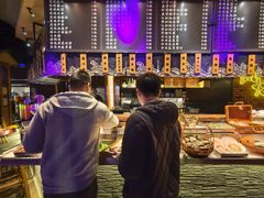 -枫伝料理居酒屋