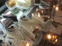 -姆们M Sweetie Cake(三里屯店)