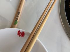 -七欣天香辣蟹火锅(闵行浦江欢乐颂店)