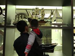 -童趣廊·儿童波波池·海洋球(长隆横琴湾酒店)