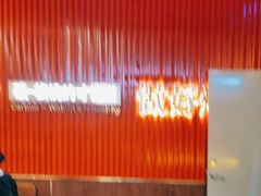 -核桃碳烤肉馆(深圳首店)